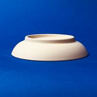 おまとめ割引 3号丸皿50枚組【直径約10.3cm】(並)