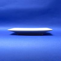 おまとめ割引 角皿7号50組【約22.5cm×約22.5cm】(並)