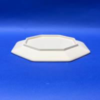 おまとめ割引 八角皿50組【直径約22.2cm】(並)