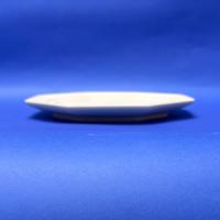 おまとめ割引 八角皿50組【直径約22.2cm】(並)