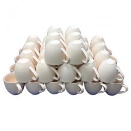 おまとめ割引 マグカップ丸50組【高さ約8.6cm】(並)