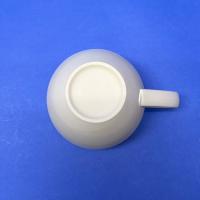 おまとめ割引 マグカップ丸50組【高さ約8.6cm】(並)