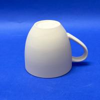 おまとめ割引 マグカップ丸50組【高さ約8.6cm】(並)