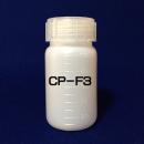 陶芸材料　撥水剤　CP-F3 100ml