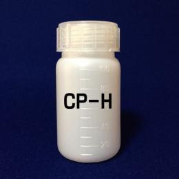 陶芸材料　撥水剤　CP-H 100ml(※CP-Lとの二液混合で使用します)