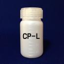 陶芸材料　撥水剤　CP-L 100ml(※CP-Hとの二液混合で使用します)